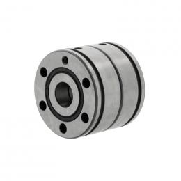 rulment axial cu bile contact unghiular ZKLF50115 -2RS-2AP-XL = 2 pcs. 10144310