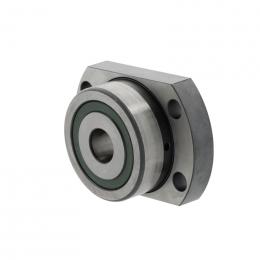rulment axial cu bile contact unghiular ZKLFA0630 -2Z 10125554