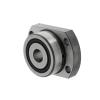 Foto rulment axial cu bile cu contact unghiular ZKLFA1563 -2RS 10094772