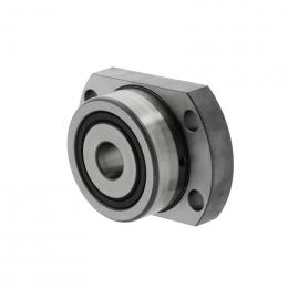 rulment axial cu bile contact unghiular ZKLFA1563 -2RS 10094772