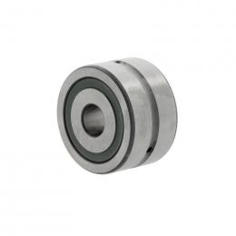 rulment axial cu bile contact unghiular ZKLN0832 -2Z 10125570