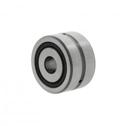 rulment axial cu bile contact unghiular ZKLN1747 -2RS 10048631