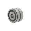 Foto rulment axial cu bile cu contact unghiular ZKLN4075 -2Z 10125578