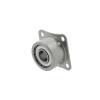 Foto rulment axial cu bile cu contact unghiular ZKLR0624 -2Z 10125582