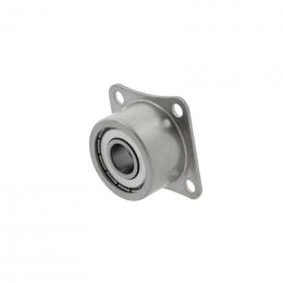 rulment axial cu bile contact unghiular ZKLR0624 -2Z 10125582