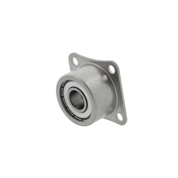 Foto rulment axial cu bile cu contact unghiular ZKLR1035 -2Z 10125584