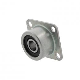 rulment axial cu bile contact unghiular ZKLR1547 -2RS 10102353