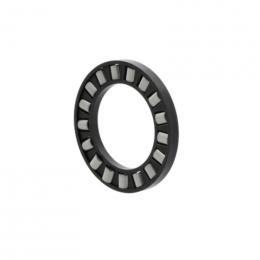 colivii axiale cu role cilindrice K81111 -TVPB 10161899