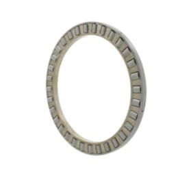 colivii axiale cu role cilindrice K81160 -M 10066048