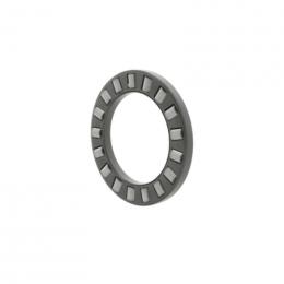 colivii axiale cu role cilindrice K81218 J 10123812