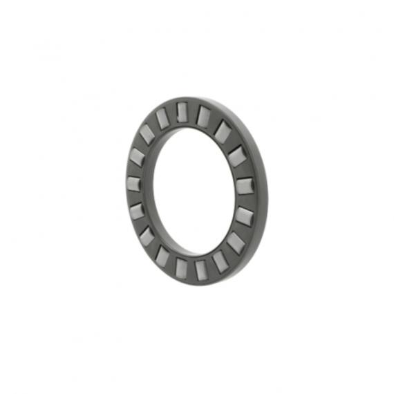 Foto colivii axiale cu role cilindrice K81218  J 10123812