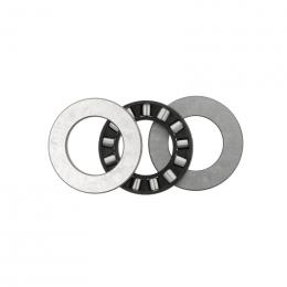 rulment radial-axial cu role cilindrice 81115 -TN 10134131