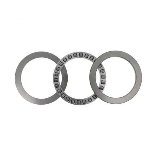 Foto rulment radial-axial cu role cilindrice 81130 10156480