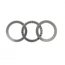 rulment radial-axial cu role cilindrice 89307 10156490