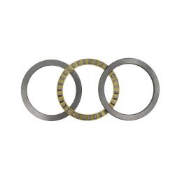 rulment radial-axial cu role cilindrice 89320 -M 10049511