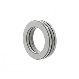 rulment radial-axial cu role cilindrice AR51730 10125937