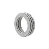 Foto rulment radial-axial cu role cilindrice ARZ71528.4 10167598