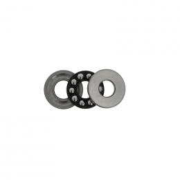 rulment radial-axial cu bile 51203 G 10165432