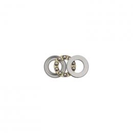 rulment radial-axial cu bile 53232 -MP 10046128