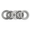 Foto rulment radial-axial cu bile 54413  U 10103445