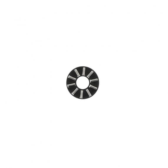 Foto lagăr axial cu ace AXK0414 -TV 10046555