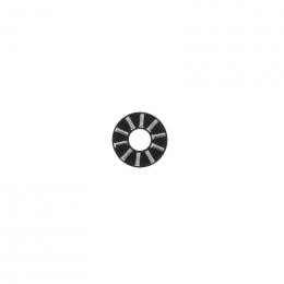 lagăr axial cu ace AXK0619 -TN 10126658