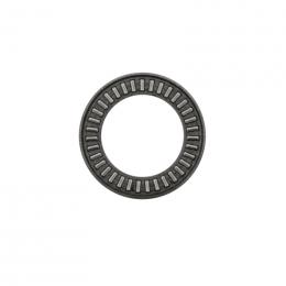 lagăr axial cu ace AXK1528 -A 10046767