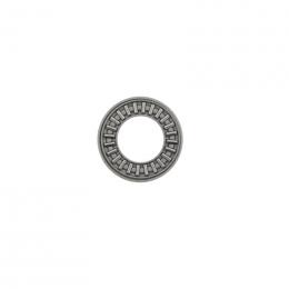 lagăr axial cu ace AXW30 10046784