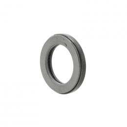 lagăr axial cu ace AXZ84061 10154147
