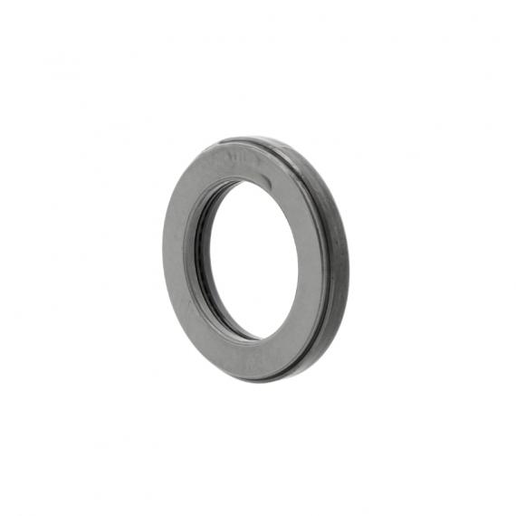 Foto lagăr axial cu ace AXZ85071 10154149