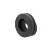 Foto lagăr sferic axial DGE45  AX Basic Line 10168266