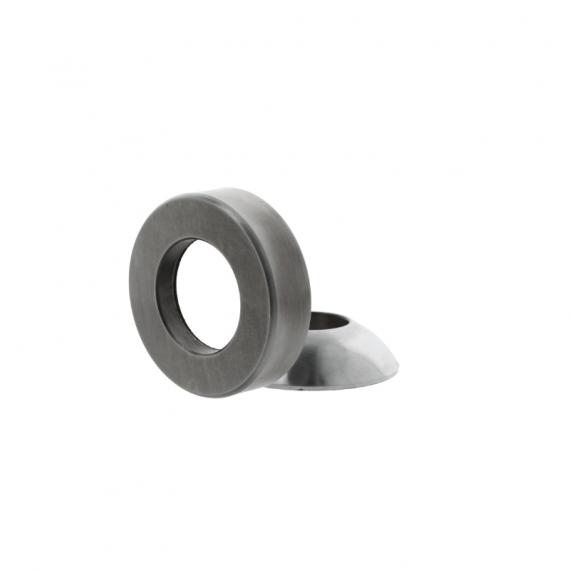 Foto lagăr sferic axial DGE50  AW Basic Line 10168073