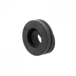 lagăr sferic axial DGE60  AX Basic Line 10168268