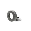 Foto lagăr sferic axial GX50  F 10087985