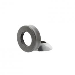 lagăr sferic axial GX50 F 10087985