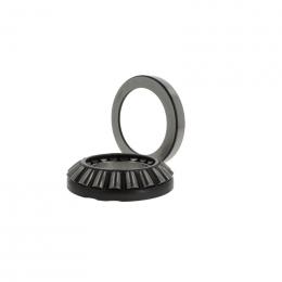 rulment radial-axial oscilant cu role butoi pe 2 rânduri 29236 E 10010783