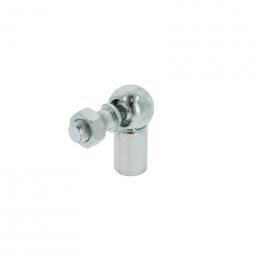 articulații unghiulare CS8 -M5-INOX 10195232