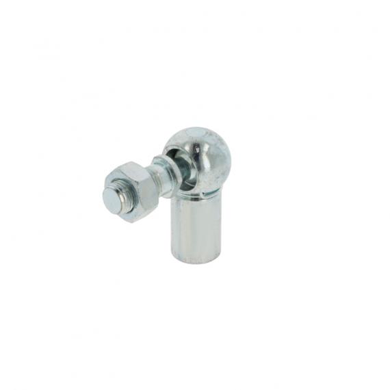Foto articulații unghiulare CS8 -M5-LH-INOX 10195238