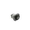 Foto piuliță cu bile BLK3232 -7.2ZZ 10169583
