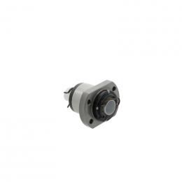 piuliță cu bile BTK3210 V-2.6ZZ 10169567