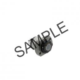 piuliță cu bile NX25X10 R N/S WPR CI 10215453