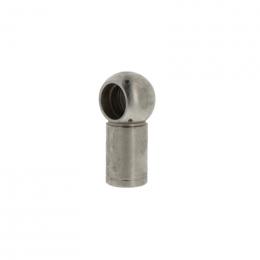 cuzinet sferic B10 -M6-1A 10195169