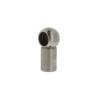 Foto cuzinet sferic B19 -M16-LH-1A 10195183