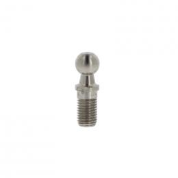 fus sferic C16 -M12-1A 10195204