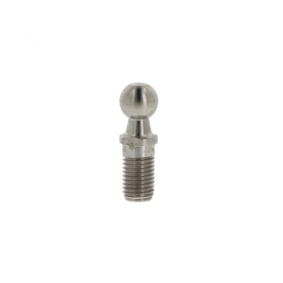 Foto fus sferic C8 -M5-1A 10195200