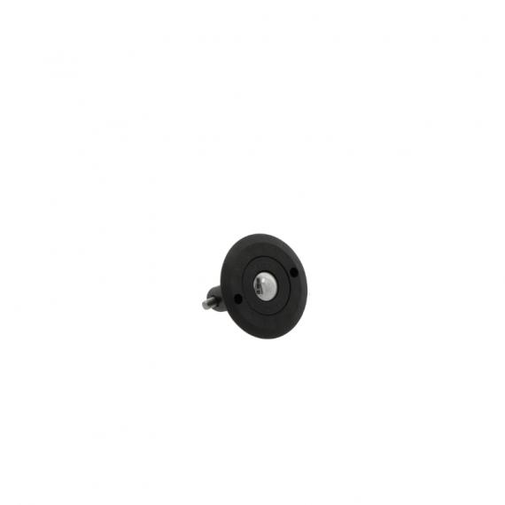 Foto rolă cu bilă R053000520 KUL-15 -MFG 10150003