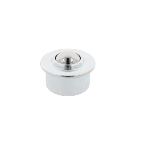 Foto rolă cu bilă R053012210 KU-B22 -MFG 10150010