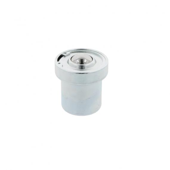 Foto rolă cu bilă R053213010 KUF-B30 -TF-MFG 10154782
