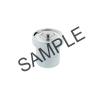 Foto rolă cu bilă R053306000 KUM-A60 -MFG 10174088