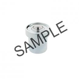 rolă cu bilă R053306000 KUM-A60 -MFG 10174088